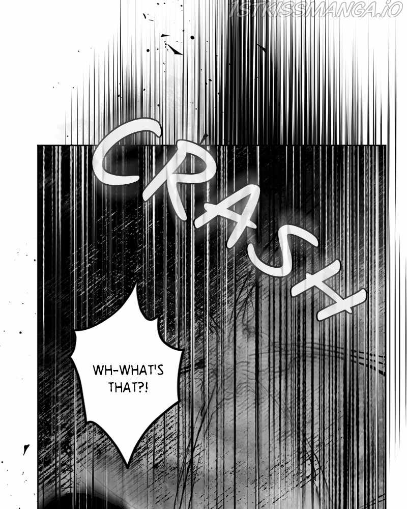 The Demon King’s Confession Chapter 27 - Page 22