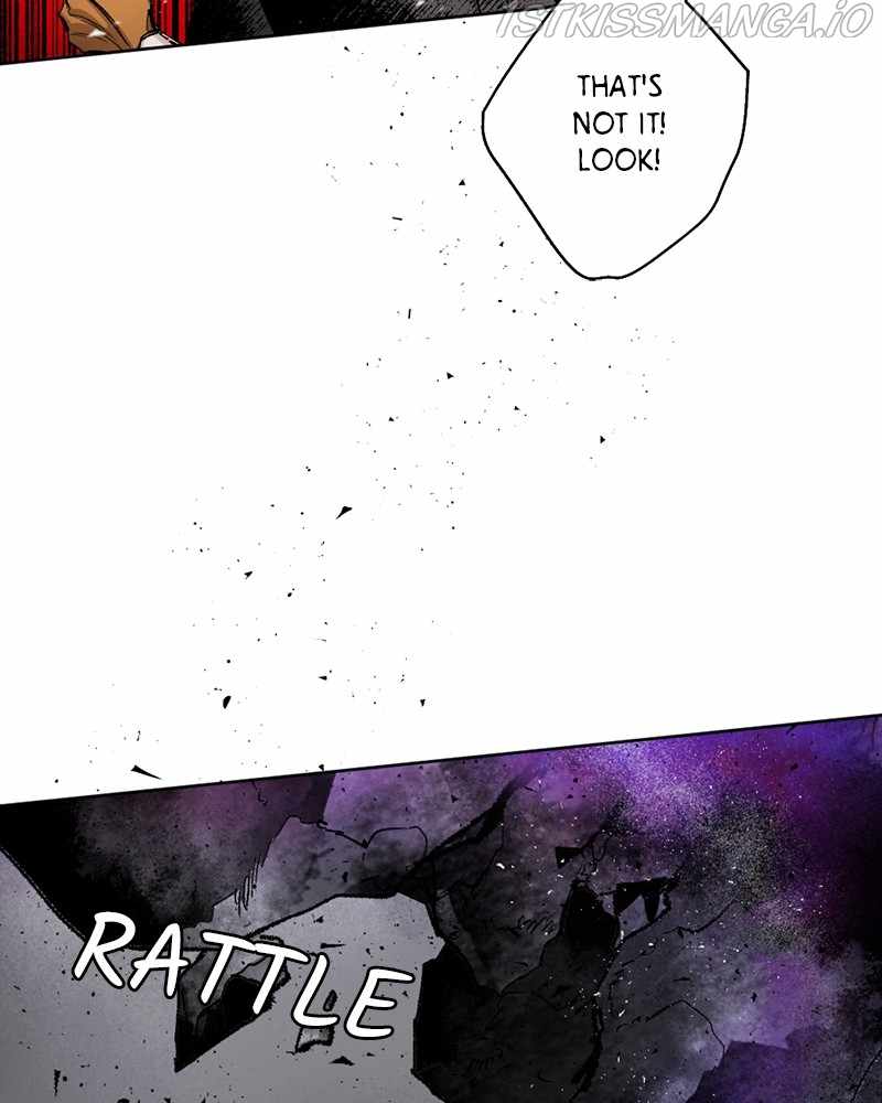 The Demon King’s Confession Chapter 27 - Page 26