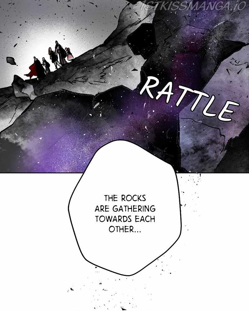 The Demon King’s Confession Chapter 27 - Page 27