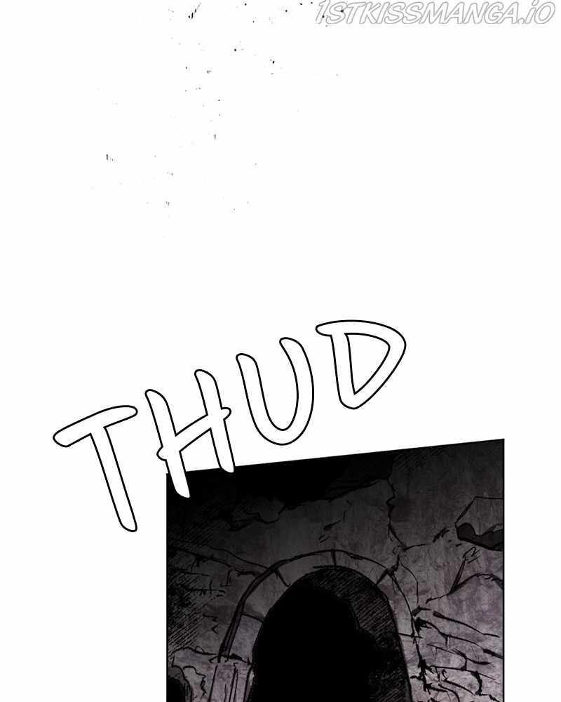 The Demon King’s Confession Chapter 27 - Page 28