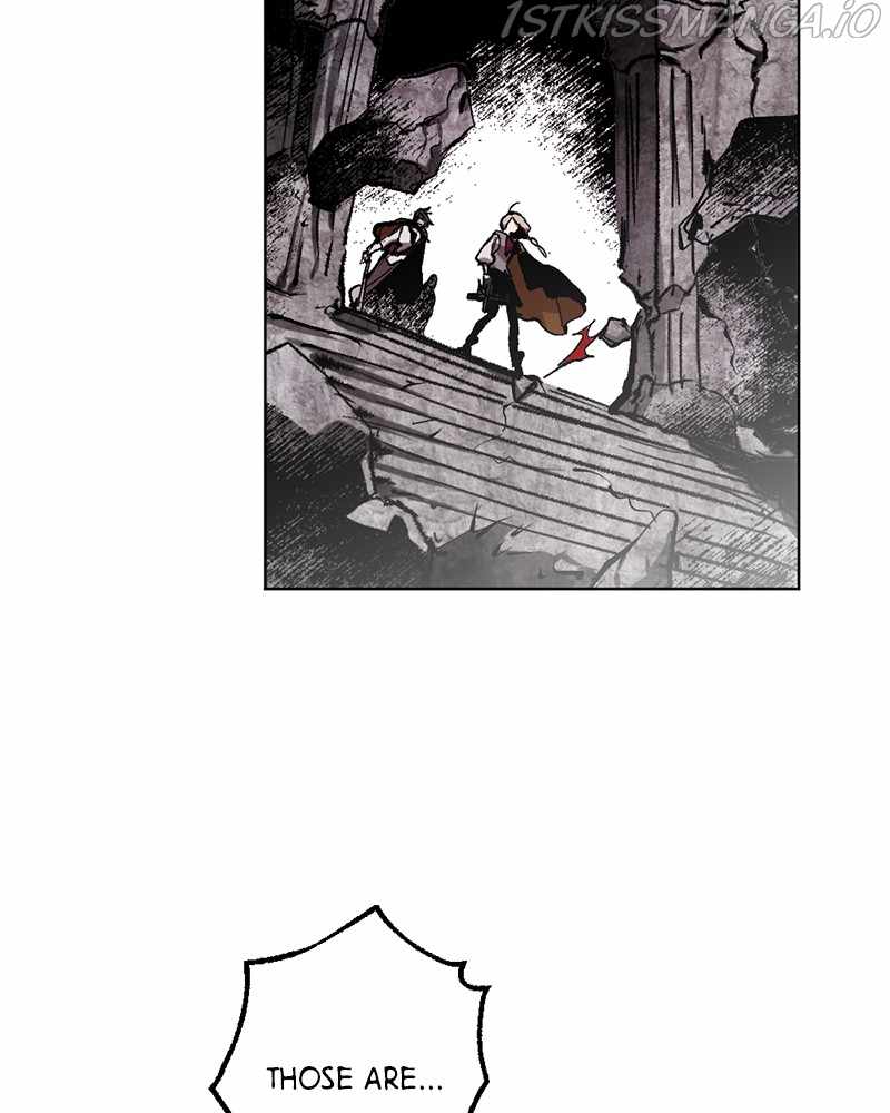 The Demon King’s Confession Chapter 27 - Page 29