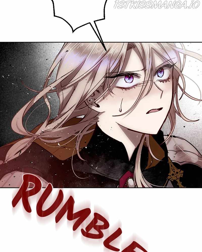 The Demon King’s Confession Chapter 27 - Page 30