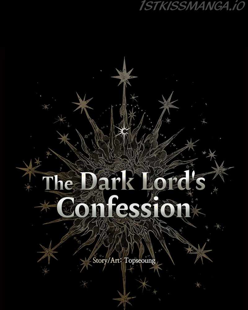 The Demon King’s Confession Chapter 27 - Page 38