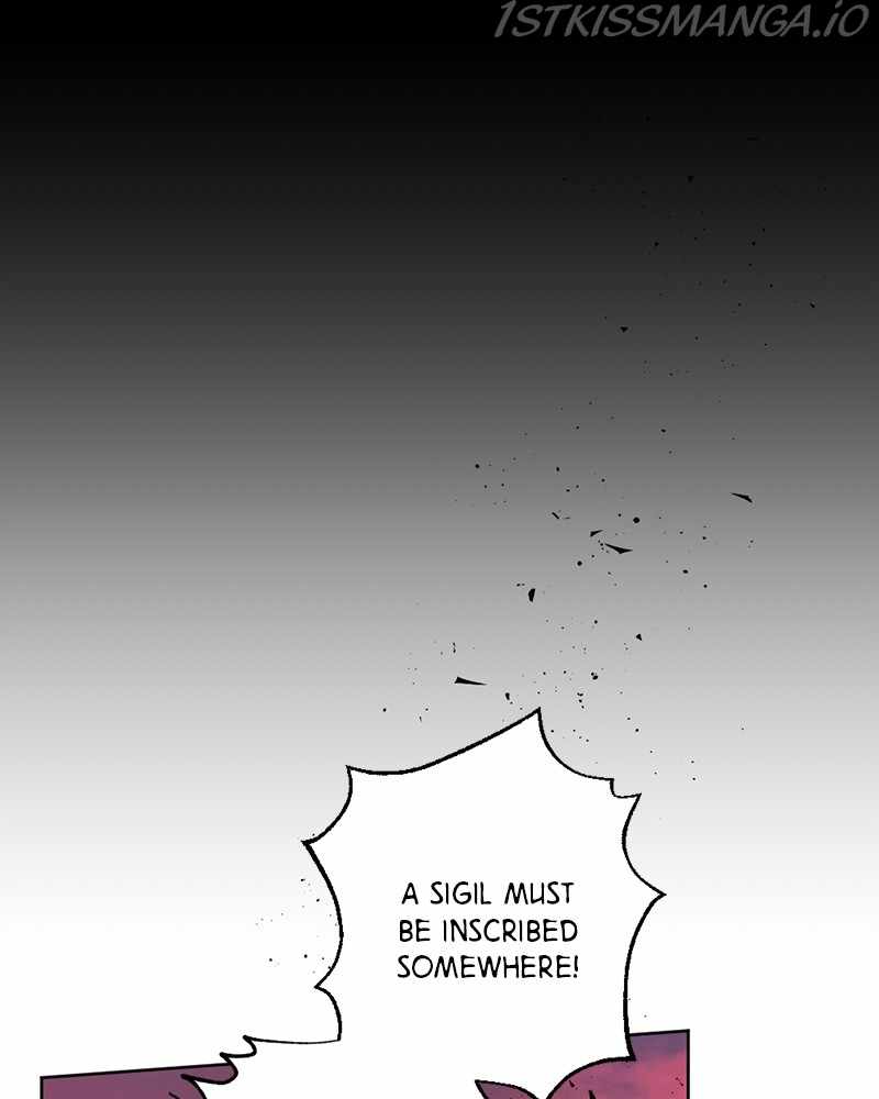 The Demon King’s Confession Chapter 27 - Page 40