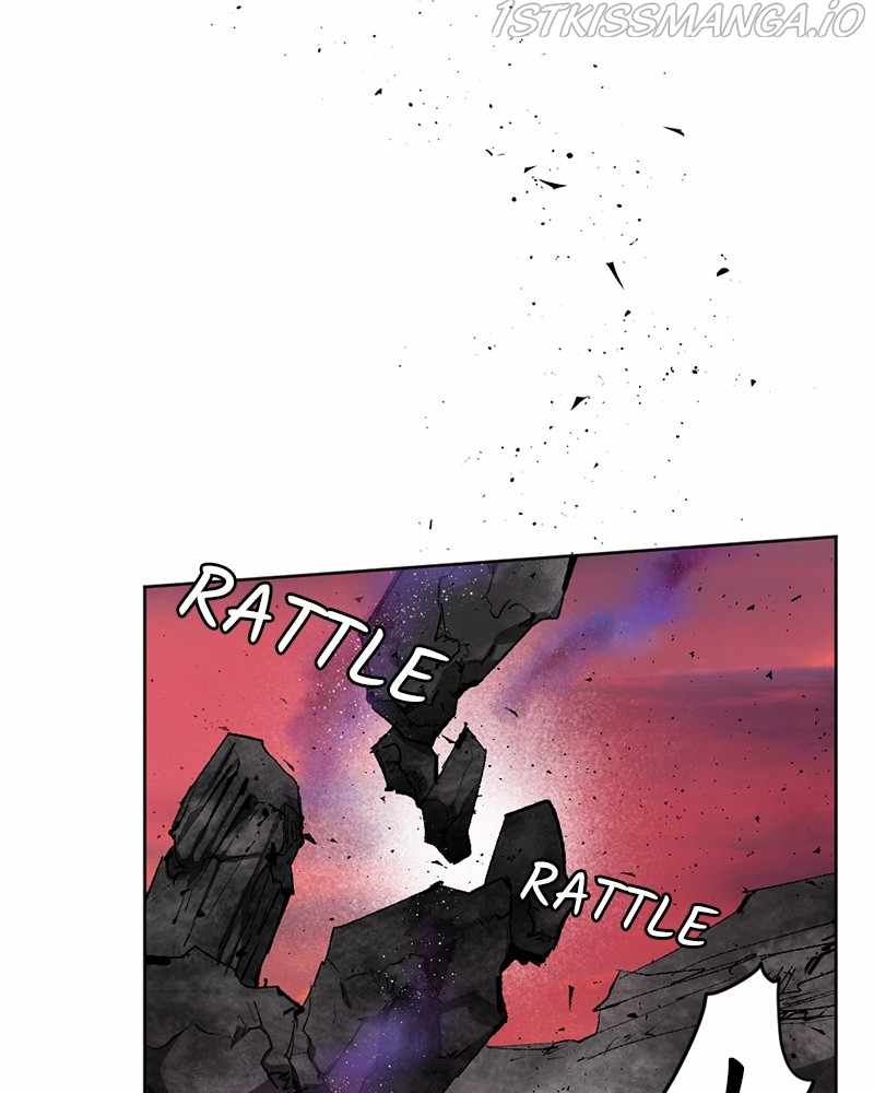 The Demon King’s Confession Chapter 27 - Page 42