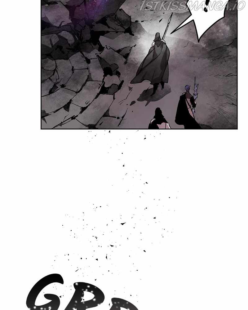 The Demon King’s Confession Chapter 27 - Page 43