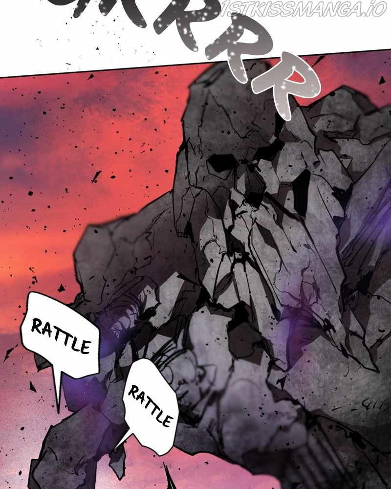 The Demon King’s Confession Chapter 27 - Page 44