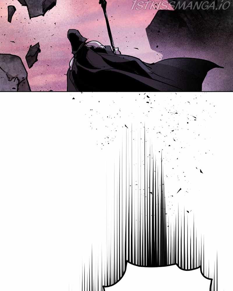 The Demon King’s Confession Chapter 27 - Page 45