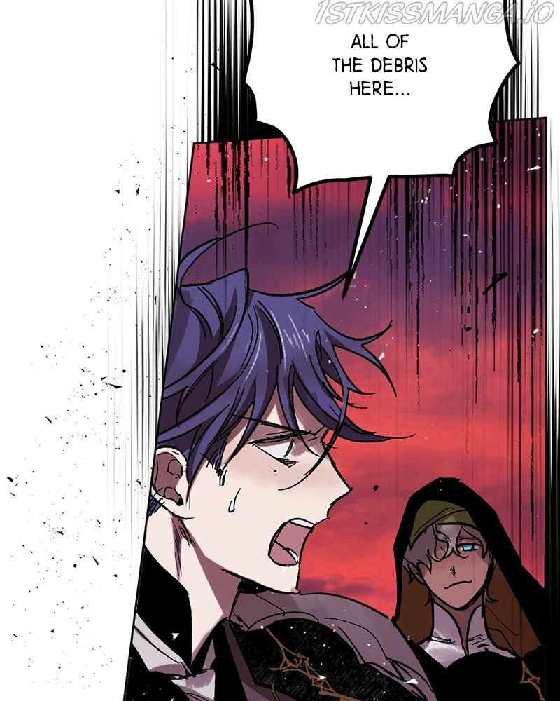 The Demon King’s Confession Chapter 27 - Page 46
