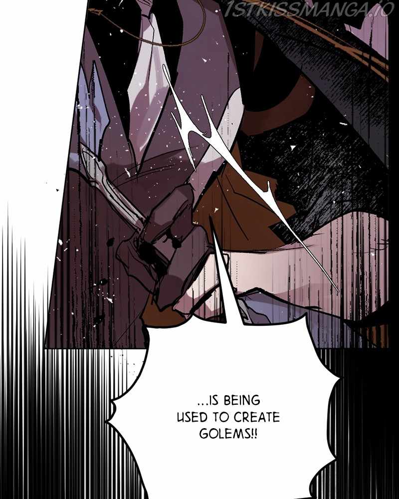The Demon King’s Confession Chapter 27 - Page 47