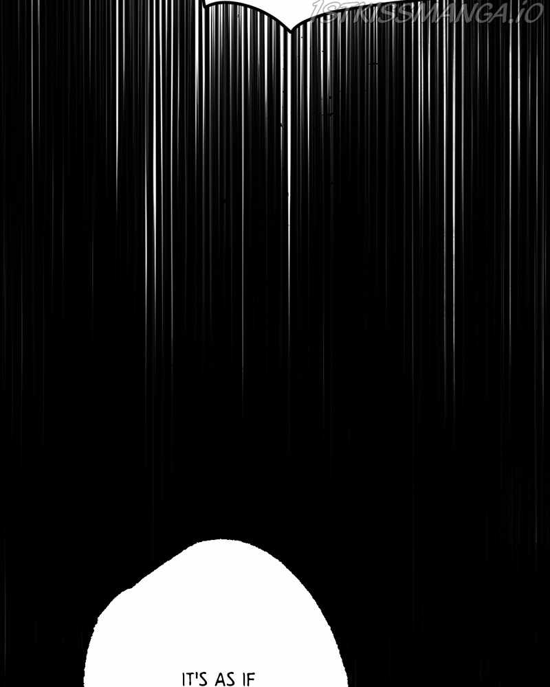 The Demon King’s Confession Chapter 27 - Page 48