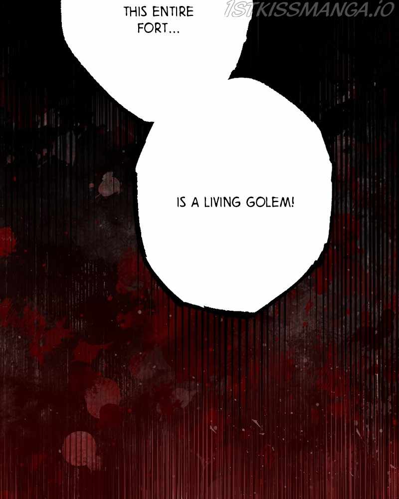 The Demon King’s Confession Chapter 27 - Page 49