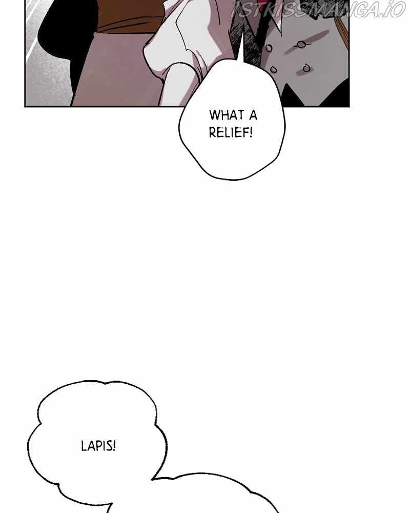 The Demon King’s Confession Chapter 27 - Page 5
