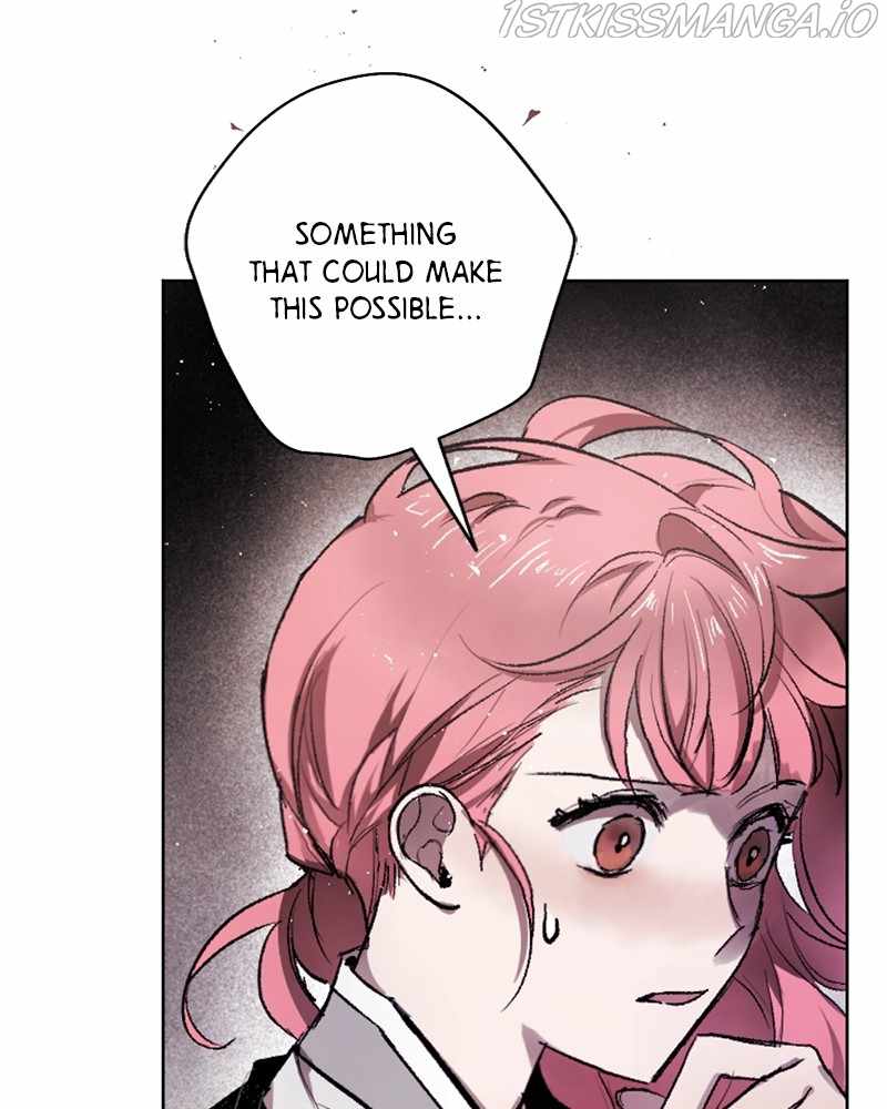 The Demon King’s Confession Chapter 27 - Page 51