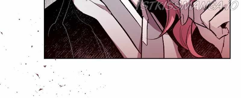 The Demon King’s Confession Chapter 27 - Page 52