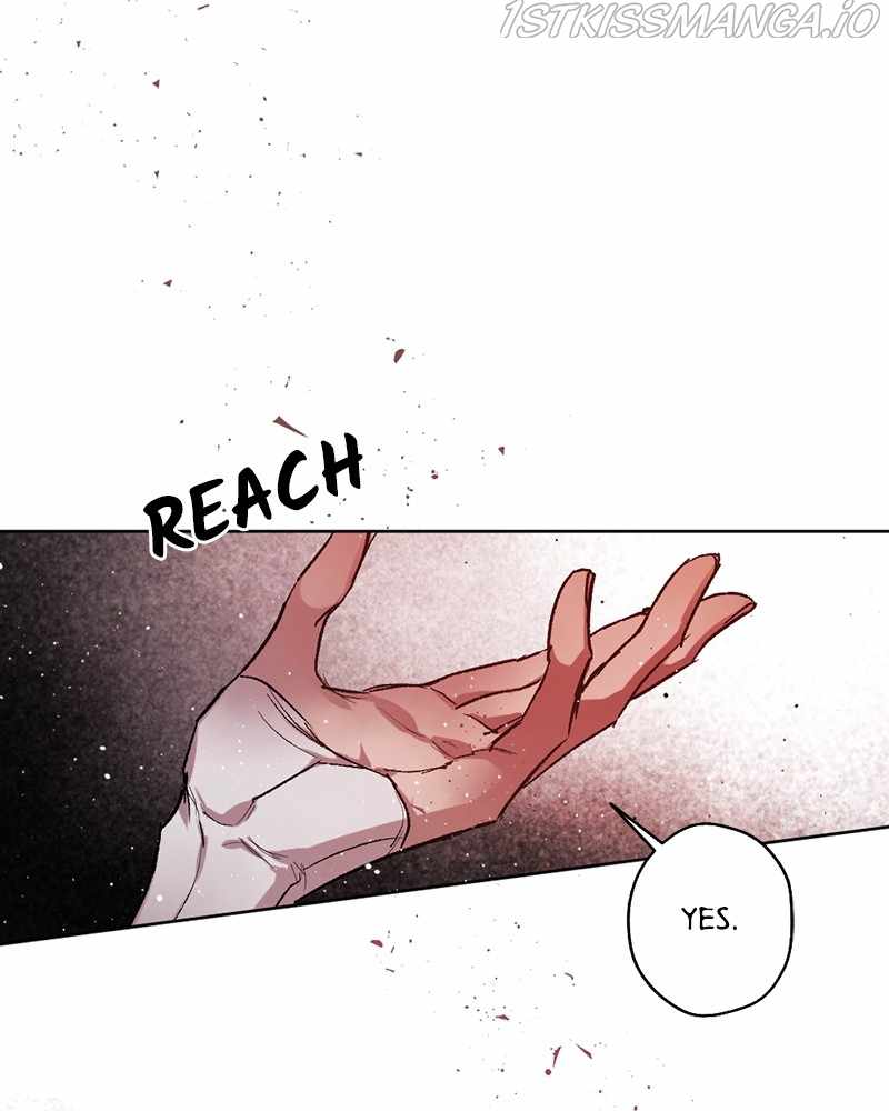 The Demon King’s Confession Chapter 27 - Page 53