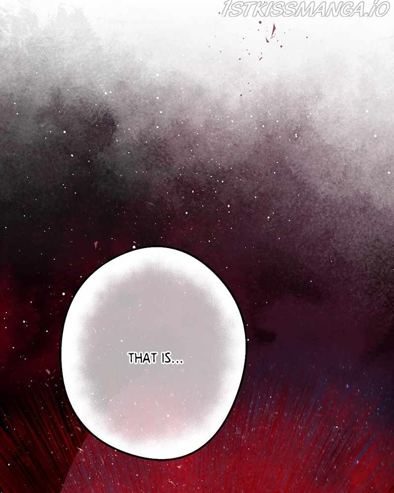 The Demon King’s Confession Chapter 27 - Page 54