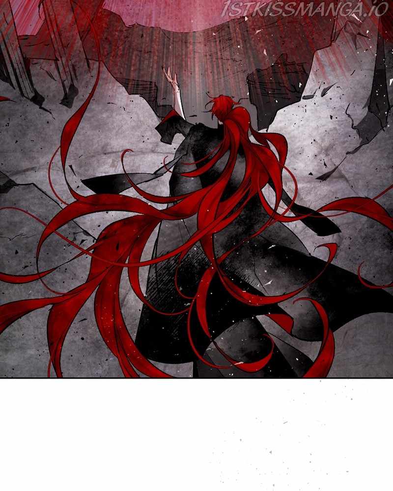 The Demon King’s Confession Chapter 27 - Page 56