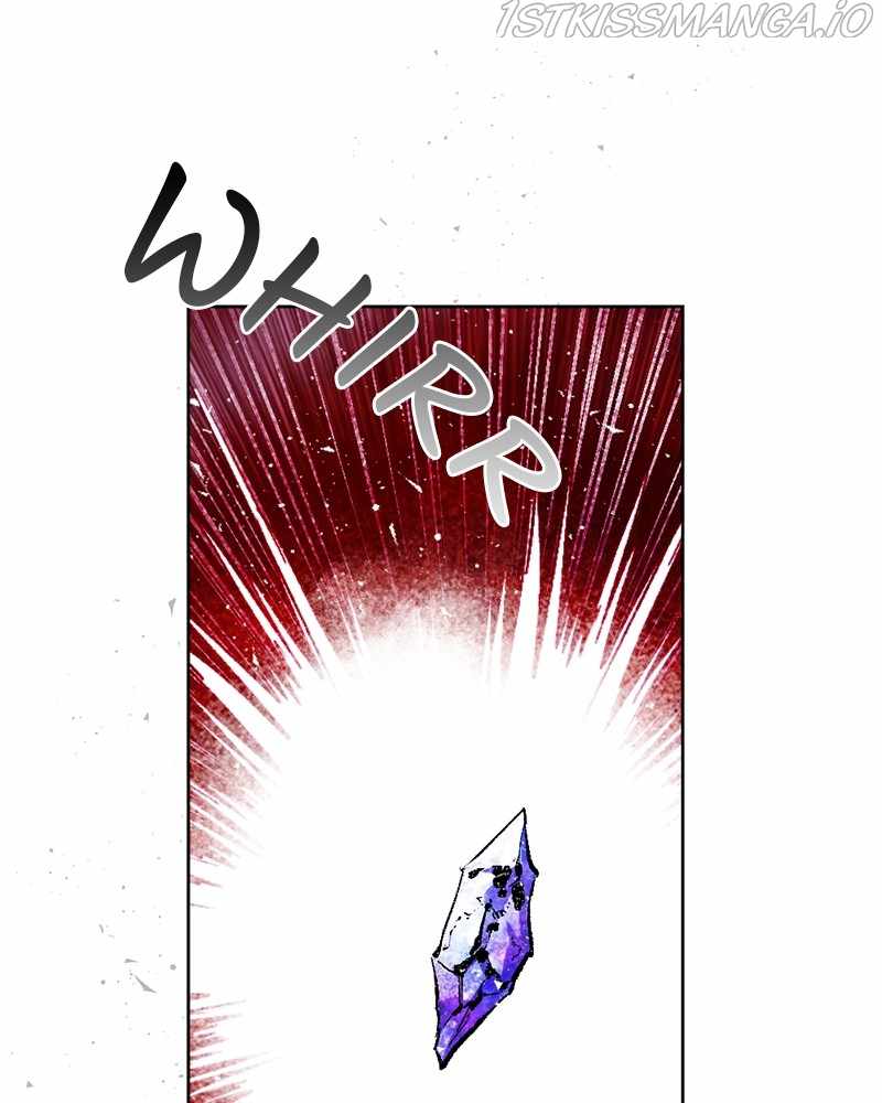 The Demon King’s Confession Chapter 27 - Page 57