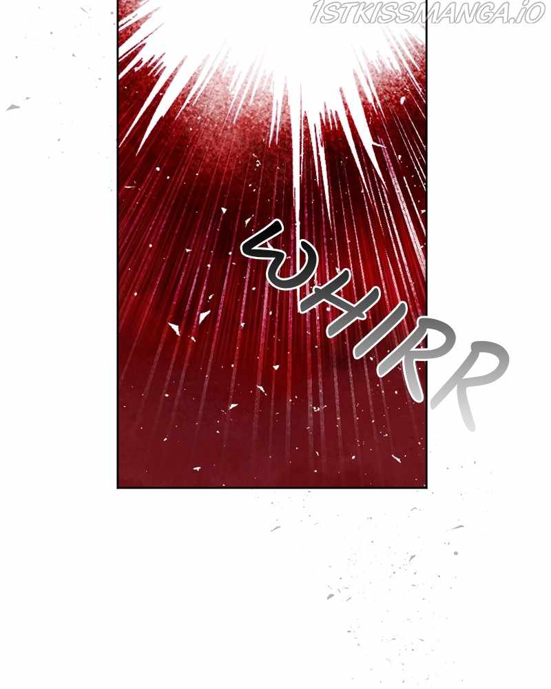 The Demon King’s Confession Chapter 27 - Page 58