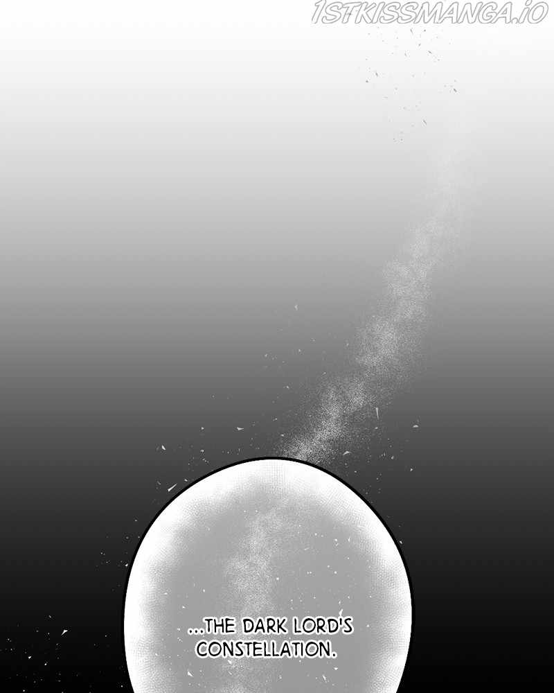The Demon King’s Confession Chapter 27 - Page 59