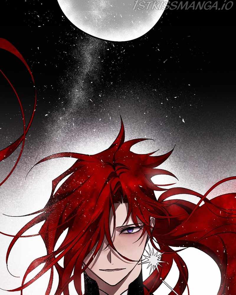 The Demon King’s Confession Chapter 27 - Page 60