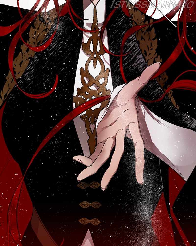 The Demon King’s Confession Chapter 27 - Page 61