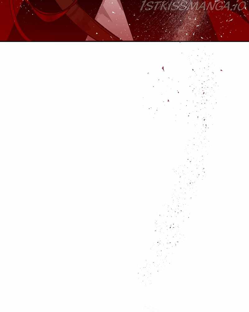 The Demon King’s Confession Chapter 27 - Page 62