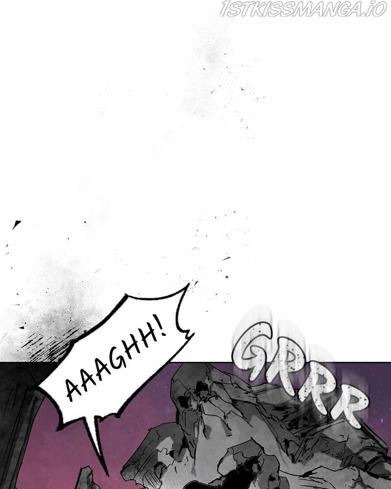 The Demon King’s Confession Chapter 27 - Page 63