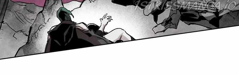 The Demon King’s Confession Chapter 27 - Page 64