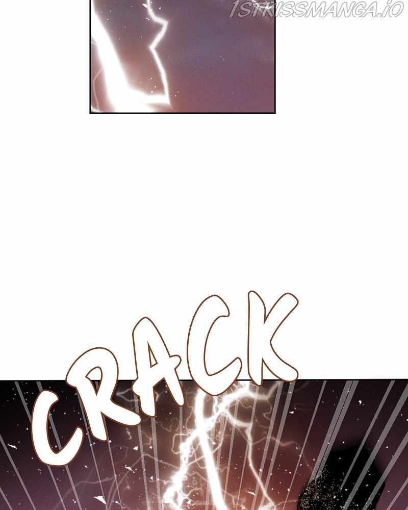 The Demon King’s Confession Chapter 27 - Page 66