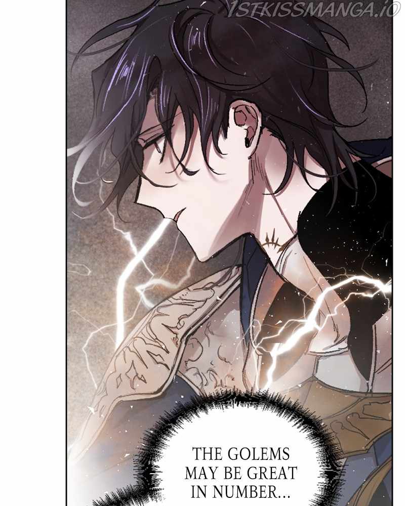 The Demon King’s Confession Chapter 27 - Page 69