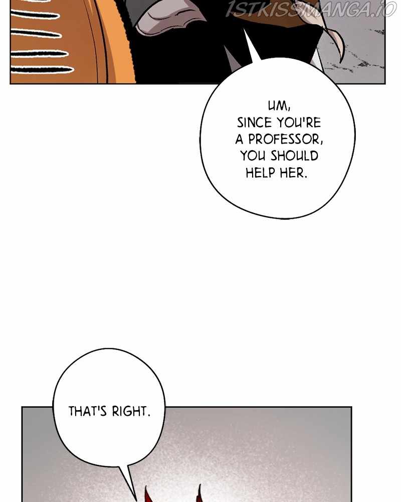 The Demon King’s Confession Chapter 27 - Page 7