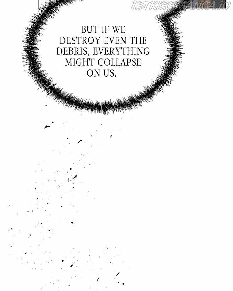The Demon King’s Confession Chapter 27 - Page 70
