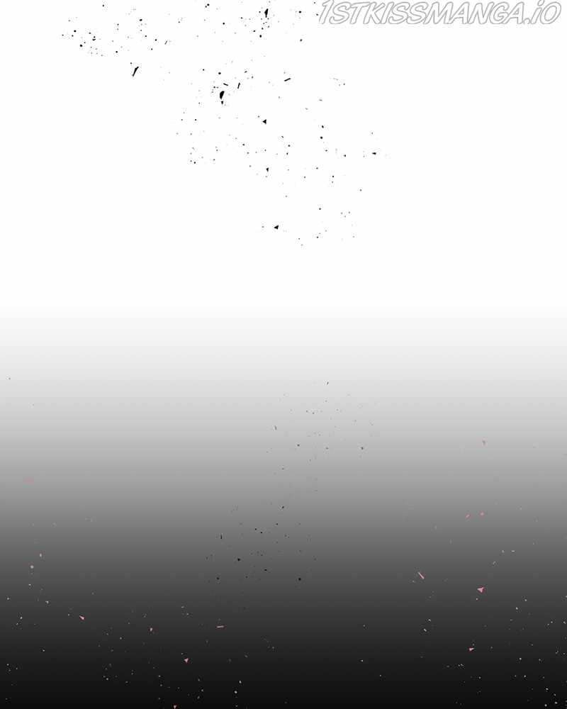 The Demon King’s Confession Chapter 27 - Page 71