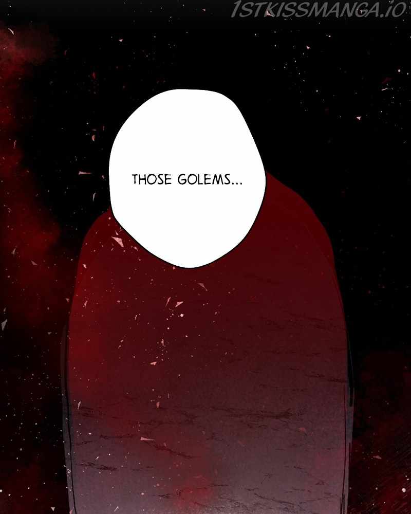 The Demon King’s Confession Chapter 27 - Page 72