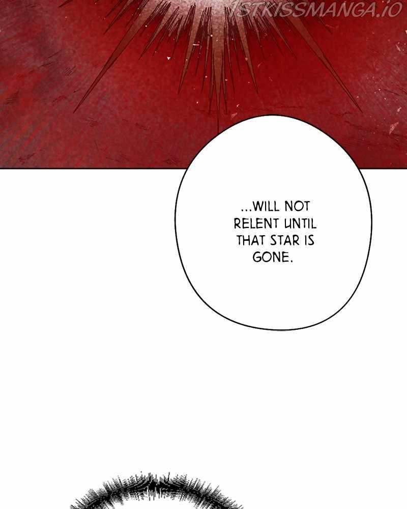 The Demon King’s Confession Chapter 27 - Page 74