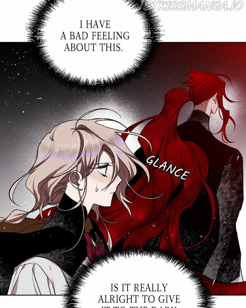 The Demon King’s Confession Chapter 27 - Page 75