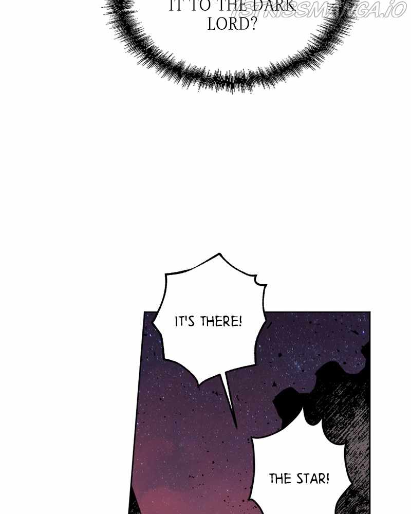 The Demon King’s Confession Chapter 27 - Page 76