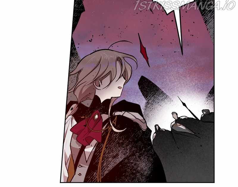 The Demon King’s Confession Chapter 27 - Page 77