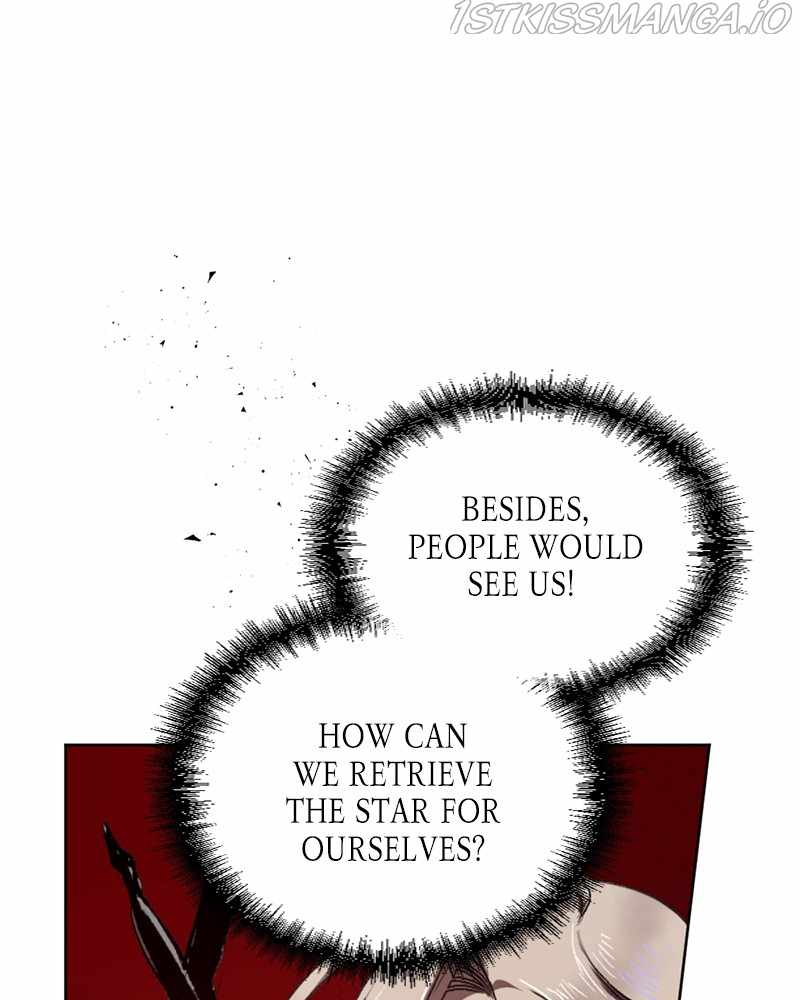 The Demon King’s Confession Chapter 27 - Page 78