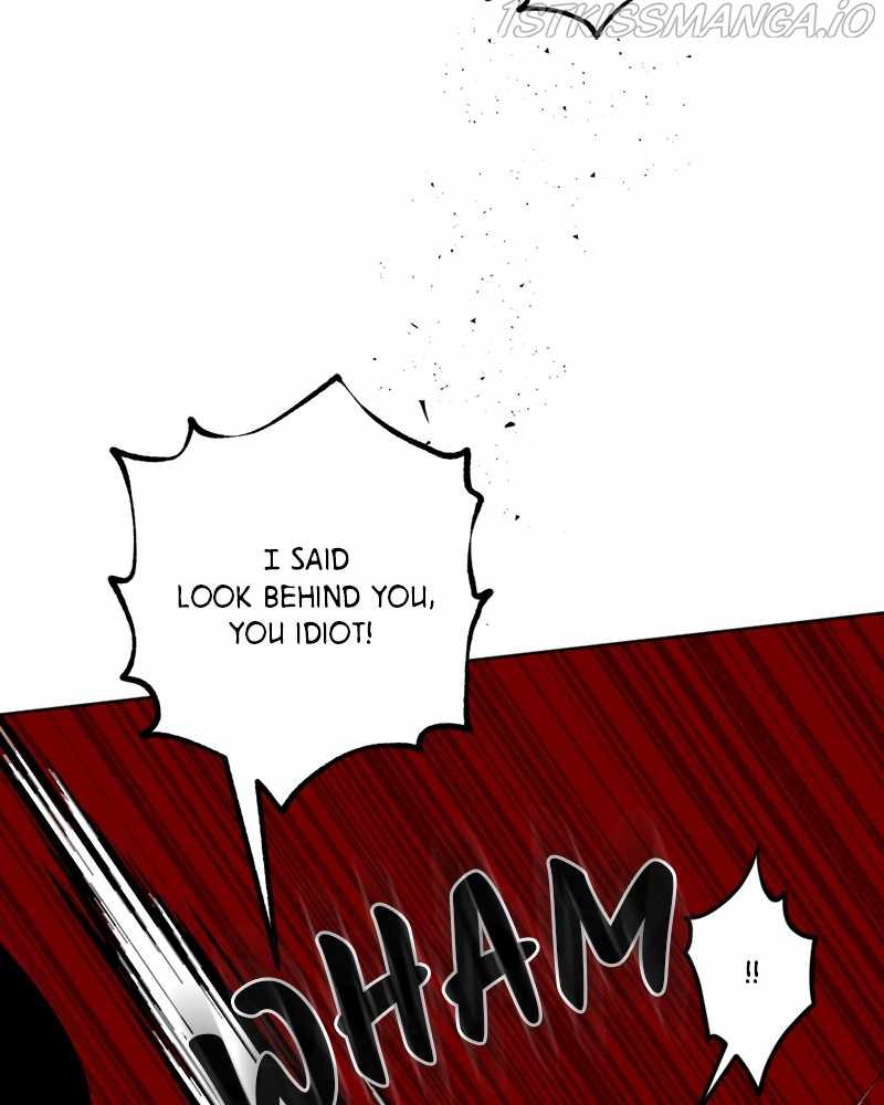 The Demon King’s Confession Chapter 27 - Page 80