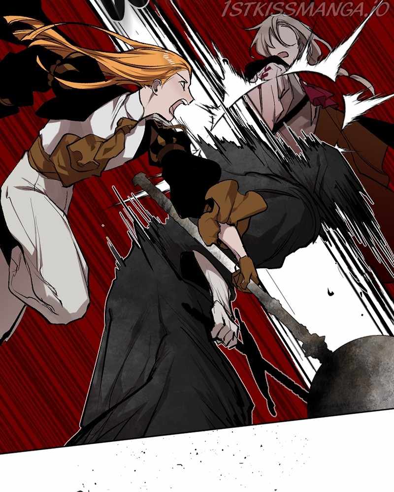 The Demon King’s Confession Chapter 27 - Page 81