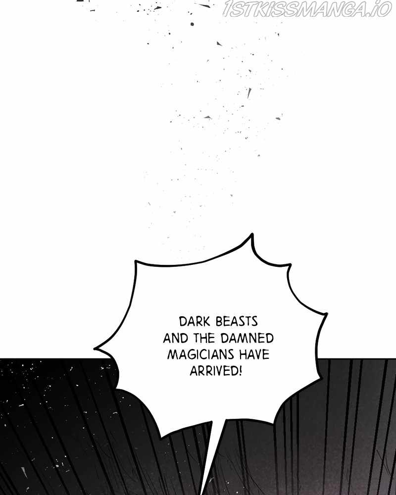 The Demon King’s Confession Chapter 27 - Page 82