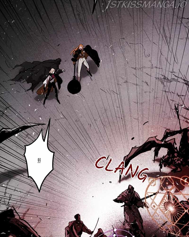 The Demon King’s Confession Chapter 27 - Page 83