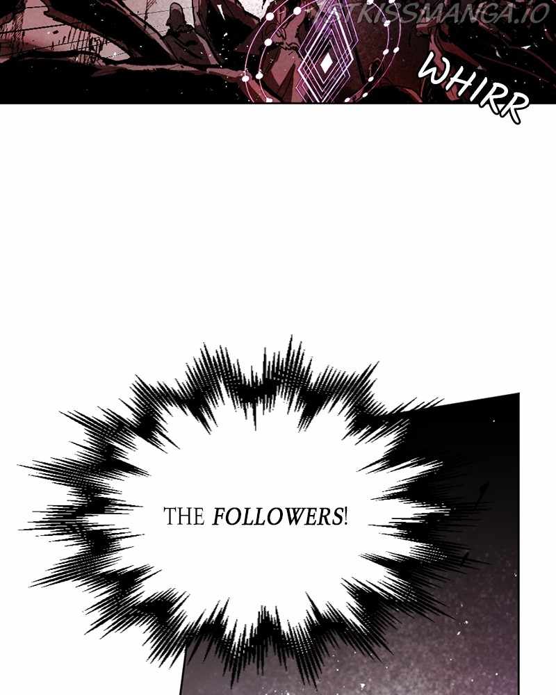 The Demon King’s Confession Chapter 27 - Page 84