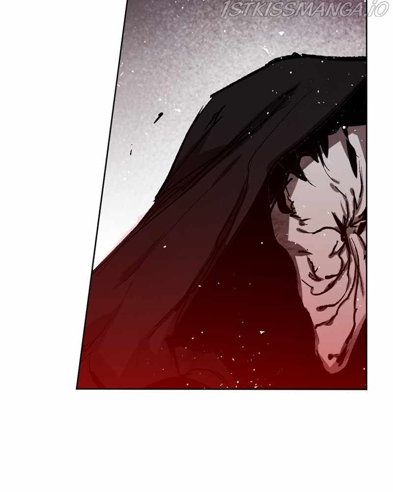 The Demon King’s Confession Chapter 27 - Page 85
