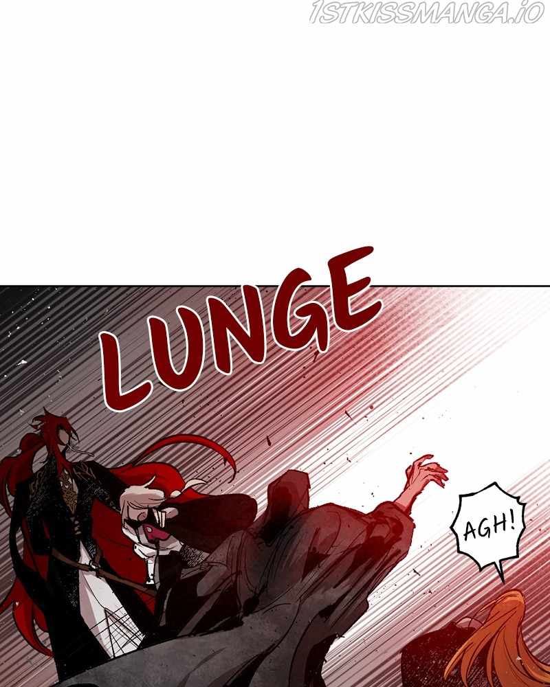 The Demon King’s Confession Chapter 27 - Page 86