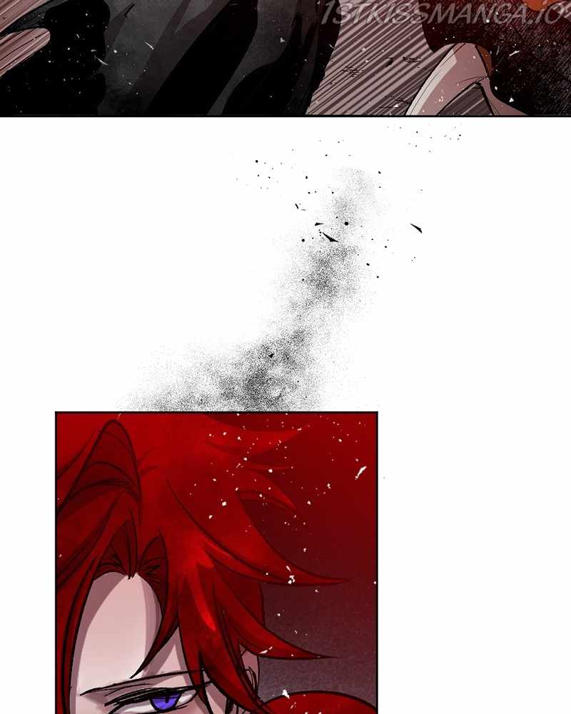 The Demon King’s Confession Chapter 27 - Page 87