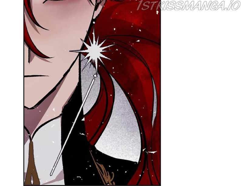 The Demon King’s Confession Chapter 27 - Page 88
